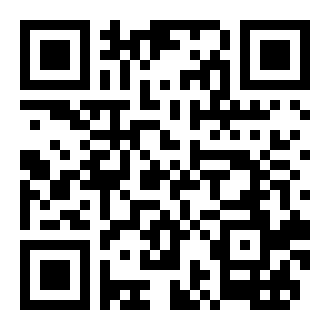 观看视频教程1~6年级上册《数学母题解题大招》合集的二维码