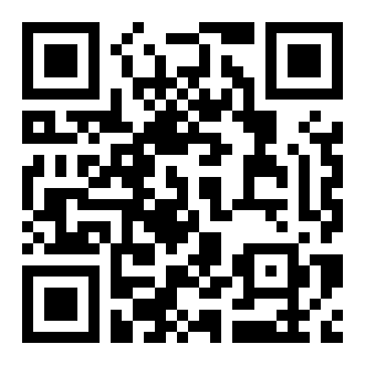 观看视频教程葛剑雄解密中国历史：从起源到统一的二维码