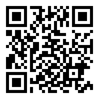 观看视频教程寒假英语培优：3-6年级高效提升的二维码