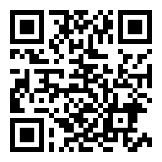 观看视频教程25春1-6年级黄冈小状元语文寒假衔接的二维码