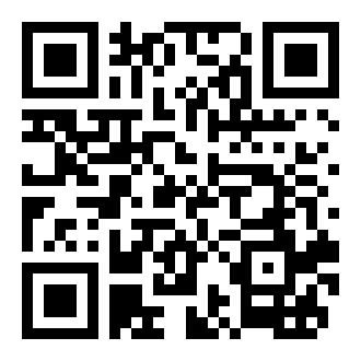 观看视频教程24秋人教PEP英语3~6年级上册预习笔记的二维码