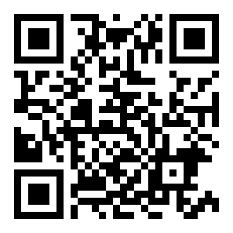 观看视频教程2025春人教版数学53天天练的二维码