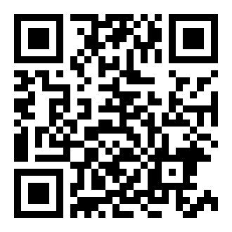 观看视频教程数字经济入门：从零开始的视频教程的二维码