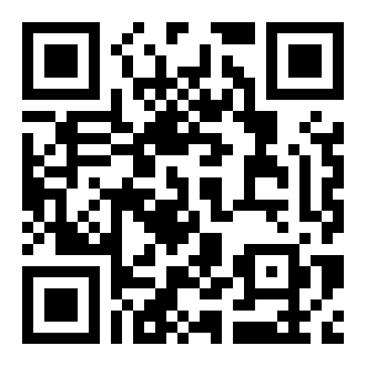 观看视频教程曾仕强深度解析《道德经》81讲视频课的二维码