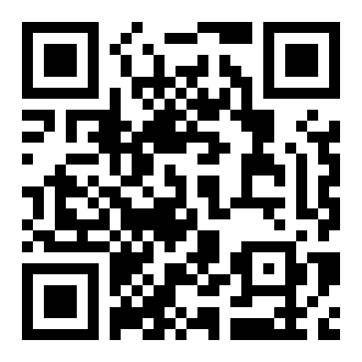 观看视频教程1-6年级语文生字同步精讲：全面提升识字能力的二维码