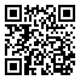 观看视频教程1-6年级语文寒假字帖：复习预习衔接全攻略的二维码