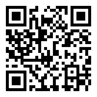 观看视频教程一线互联网公司UI设计规范全解析的二维码