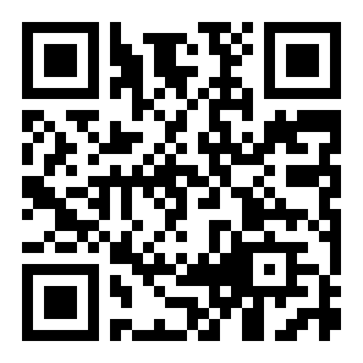 观看视频教程初中数学52个解题大招：高效掌握数学技巧的二维码