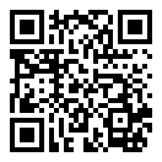 观看视频教程《15天零基础PS速成：从入门到精通》的二维码