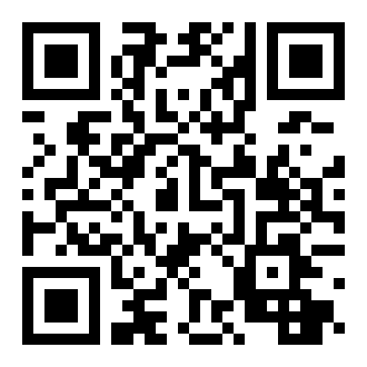 观看视频教程巴塔木英语早教：儿歌与自然拼读全攻略的二维码