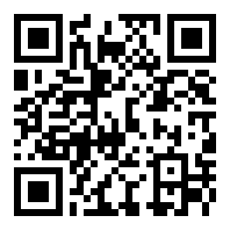 观看视频教程24春典中点1-6年级语文下册课堂重点笔记的二维码