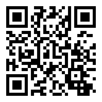 观看视频教程高效办公必备：450套Excel甘特图与工作计划模板的二维码