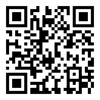 观看视频教程快速积累0-30万财富：理财实战全攻略的二维码