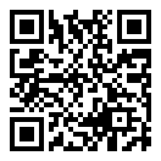 观看视频教程小学语文2-6年级下册《一课一练》全册练习+生字描红的二维码