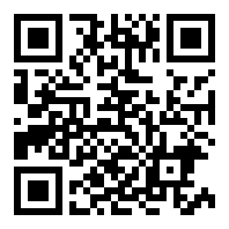 观看视频教程25春三年级下册语文《5星学霸》全解含答案的二维码