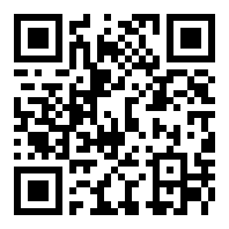 观看视频教程Go+Vue全栈后台管理系统实战教程+源码的二维码