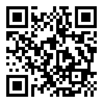 观看视频教程《哲学100问：轻松掌握西方哲学简史》的二维码