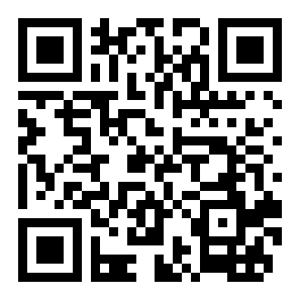 观看视频教程7-9年级数学竞赛《举一反三》高效提分指南的二维码