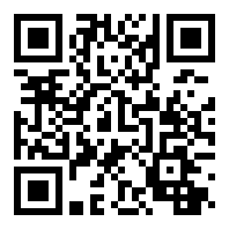 观看视频教程2025春《绘本课堂》1-6年级下册全套学习资料的二维码