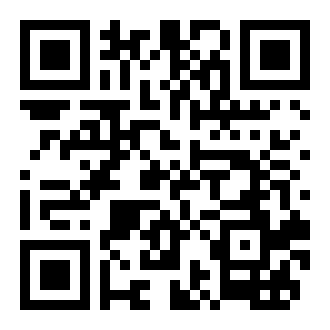 观看视频教程清华状元笔记：初高中文理科高效学习法的二维码