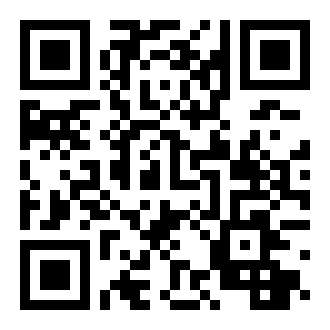 观看视频教程6天小说推文赚钱实战：新手每日稳定3位数收入的二维码