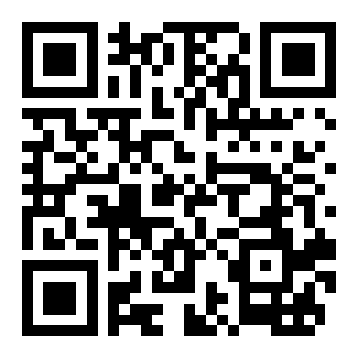 观看视频教程PS合成技巧全攻略：从入门到精通的二维码