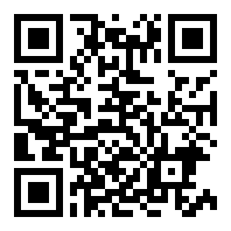 观看视频教程周传基电影制作教程：6套视频合集的二维码