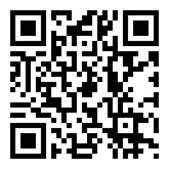 观看视频教程25春人教版一年级数学《53天天练》含答案解析的二维码