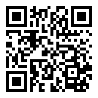 观看视频教程2025年日历模板合集：30款ExcelWord可编辑可打印的二维码