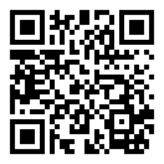 观看视频教程二年级数学：有余数除法易错题解析与答案的二维码