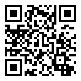 观看视频教程1-6年级下册语文《写字表练字帖》的二维码
