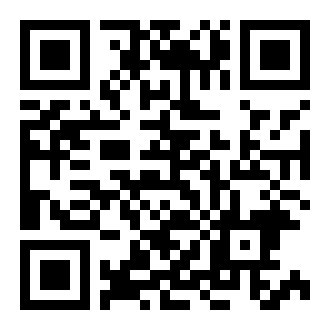 观看视频教程衡水金卷秘卷：高中全科高分秘籍的二维码