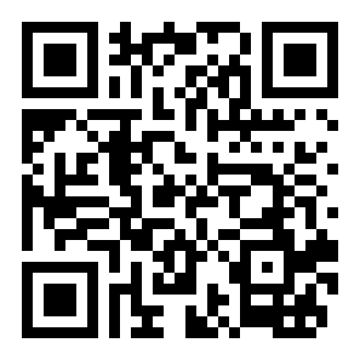 观看视频教程1-8年级数学假期特训（BS版）的二维码