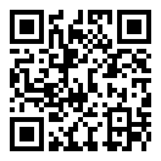 观看视频教程严伯钧AI通识课：81节精华全解析的二维码