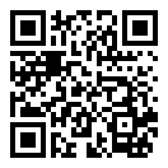 观看视频教程1-6年级小学数学思维视频课300讲的二维码