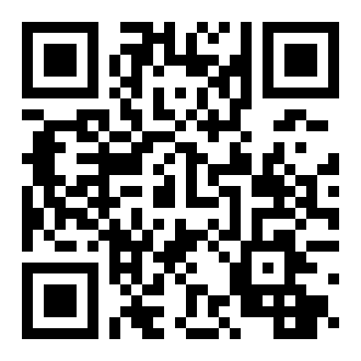 观看视频教程2025高考数学真题精编：五年必刷卷的二维码