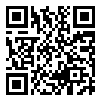 观看视频教程SEO优化版：高效知识内容写作技巧全攻略的二维码