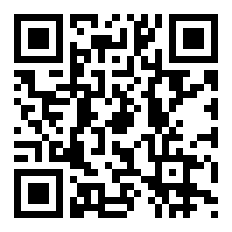 观看视频教程1-6年级语文下册晨读晚默精华的二维码