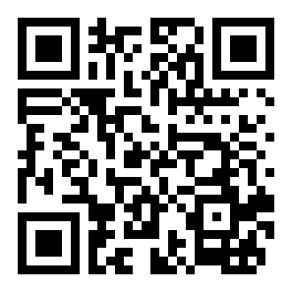 观看视频教程小学语文预习与复习全攻略的二维码