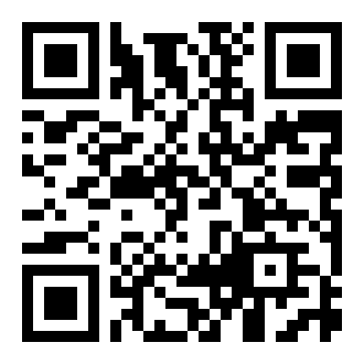 观看视频教程北师大版1-6年级下册数学口算题卡：全面提升计算能力的二维码