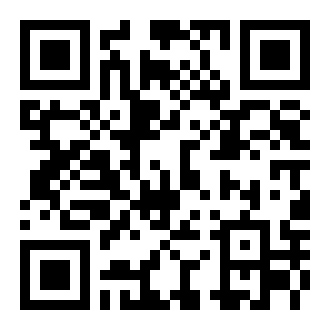 观看视频教程1-6年级语文寒假阅读打卡：全面提升阅读理解能力的二维码