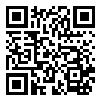 观看视频教程1~6年级下册语文状元笔记：高效背记清单的二维码