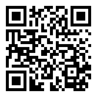 观看视频教程高中数学三角函数公式详解与推导的二维码