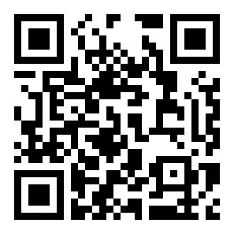 观看视频教程李梦娇公基3000题：精准刷题，助你公考成功的二维码