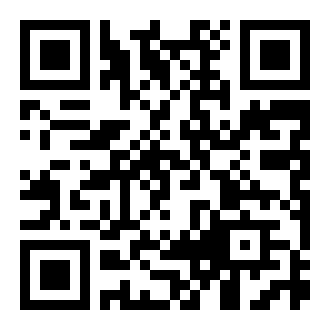 观看视频教程人教版1-6年级数学寒假衔接全攻略的二维码