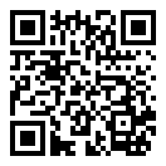 观看视频教程初中语文7-9年级上册《一卷好题》高效备考指南的二维码