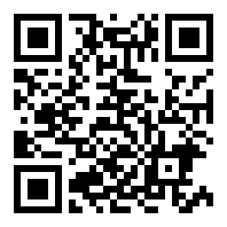 观看视频教程2024高中全科合格考必备资料合集的二维码