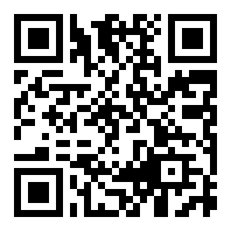 观看视频教程25春1-6年级数学人教版寒假提升秘籍的二维码