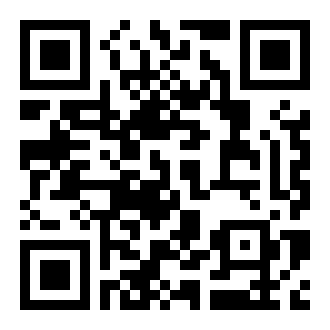 观看视频教程周易易经精解与占卜指南的二维码