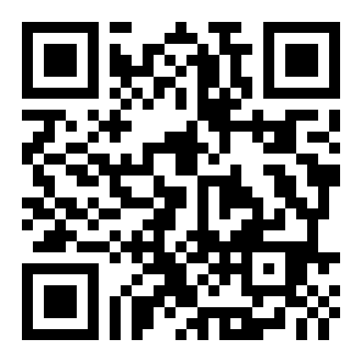 观看视频教程《Onestoryaday》英语阅读习惯养成：初中小学幼儿精选的二维码